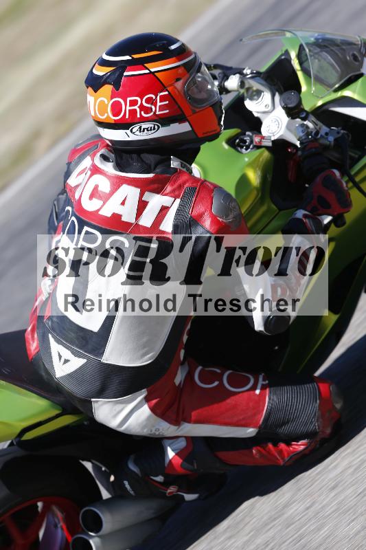 /13 01.05.2026  Speer Racing ADR/Gruppe gruen/87